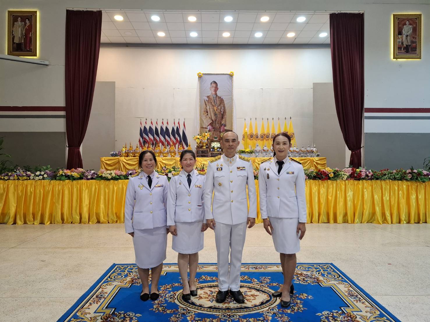 ข่าว