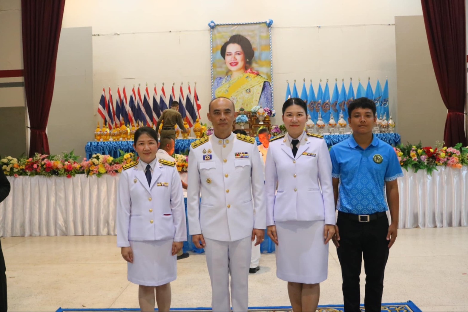 ข่าว