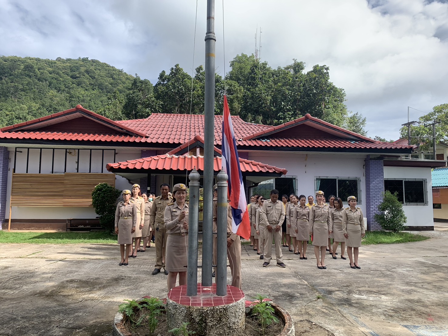 ข่าว