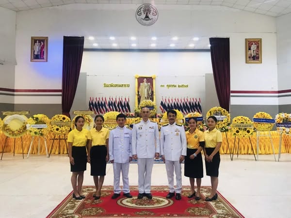 ข่าว