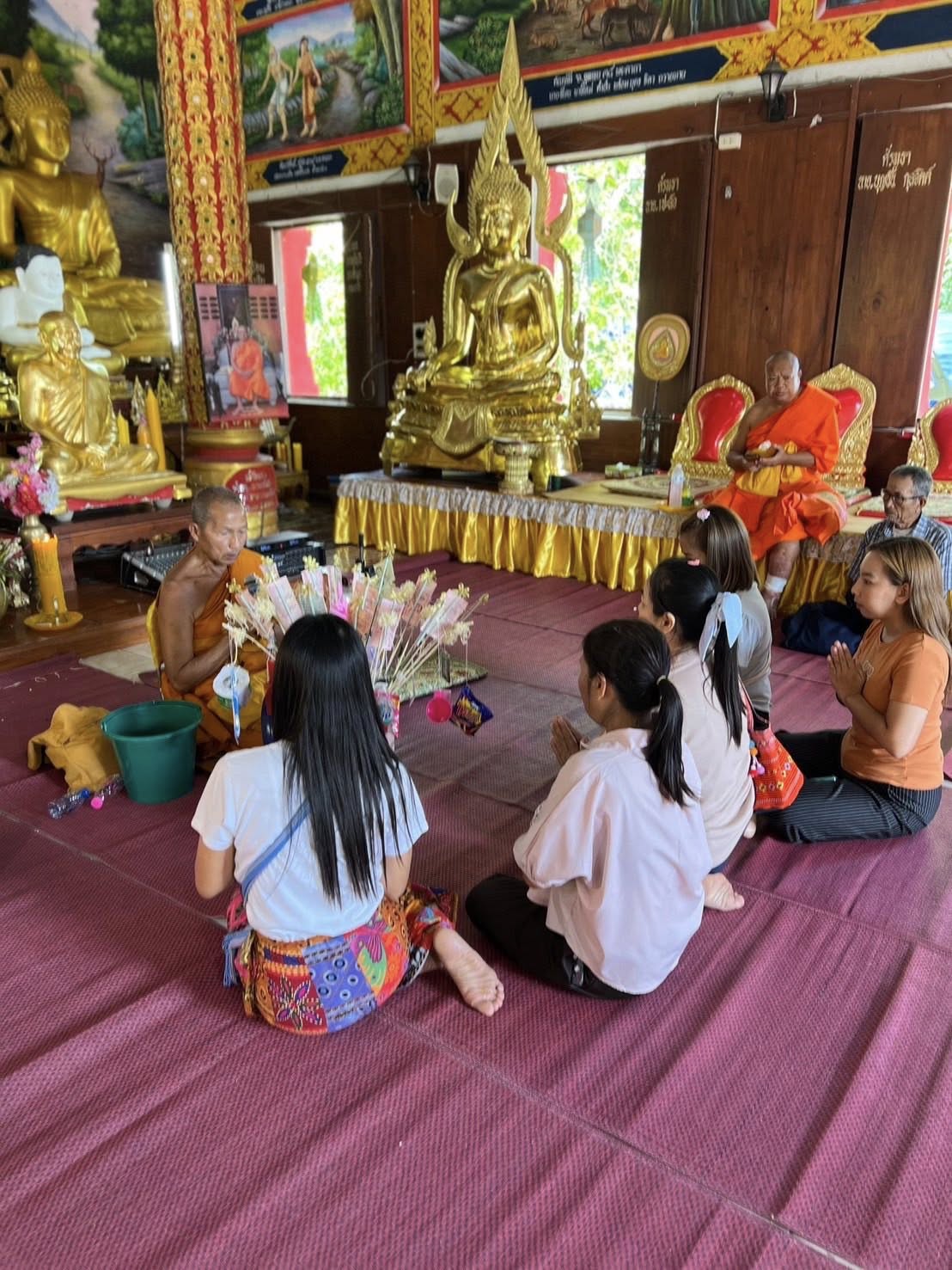 ข่าว