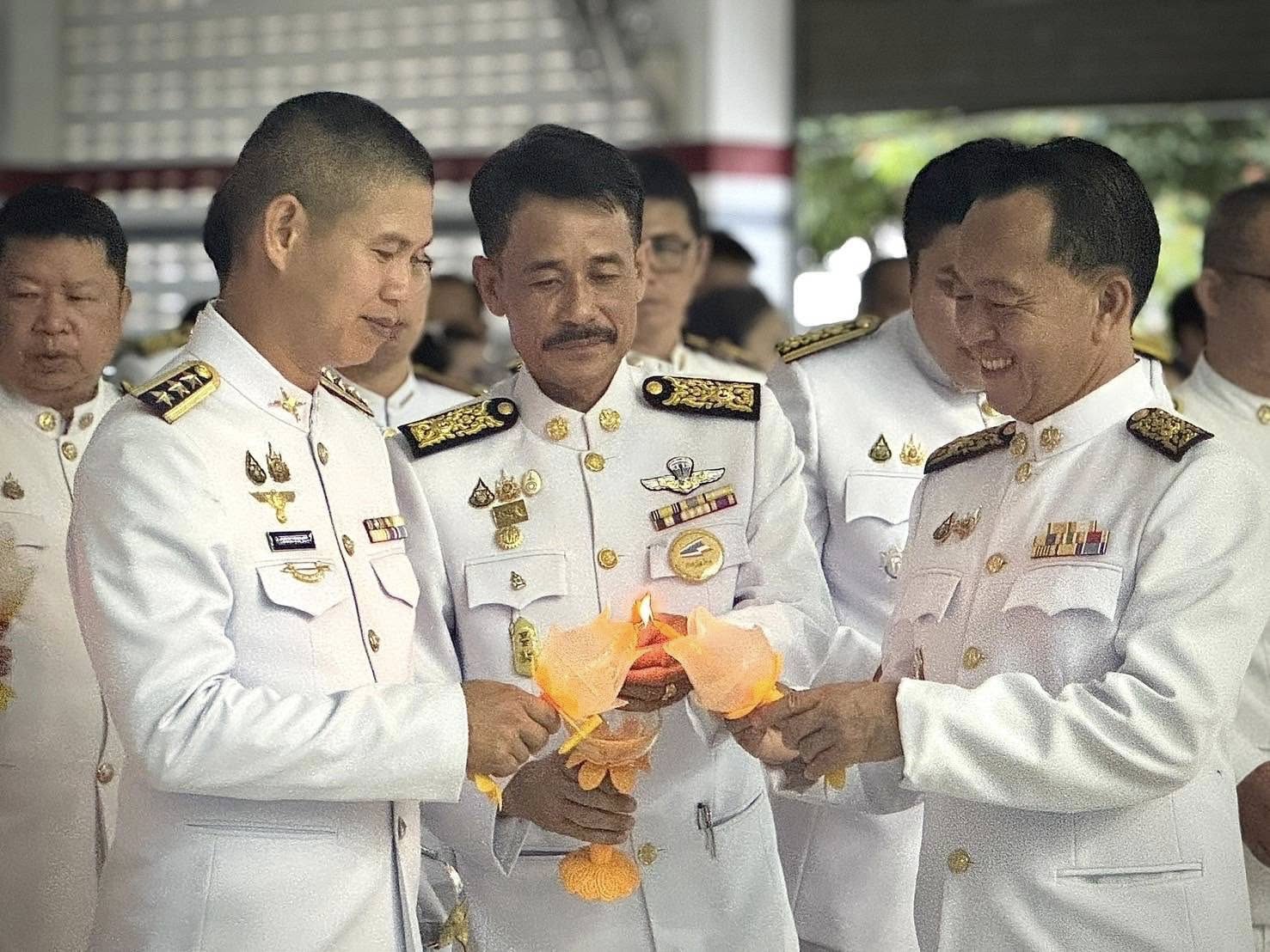 ข่าว